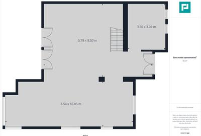 Casă Individuală de Vis în Săcălaz - 17