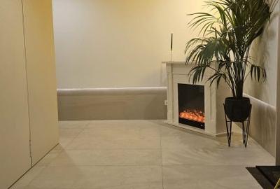 Apartament 3 camere Unirii Boutique - 7