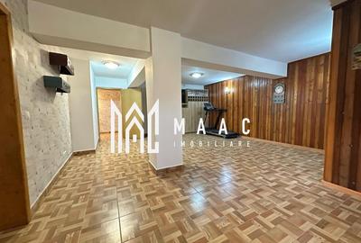 Casa superba cu iesire la parcul Sub Arini 608 mp teren - 11