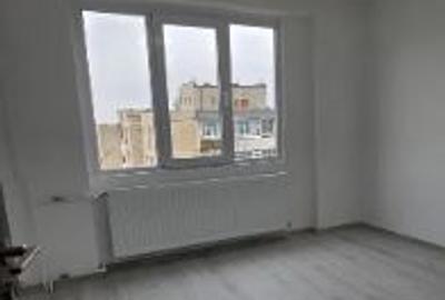 Apartament 2 Camere,Tineretului,Parc,bl.1978,Amenajat,Liber - 7