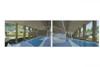 Locatie spectaculoasa pentru business de ospitalitate sau second home - 10