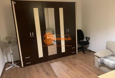 Apartament 2 camere la 5 minute de metrou - 2