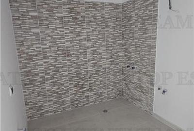 Apartament 2 camere+balcon zona Ghencea-Drumul Taberei - 4