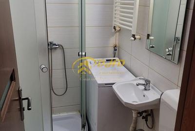 Camera de camin, Pet Friendly. - 6