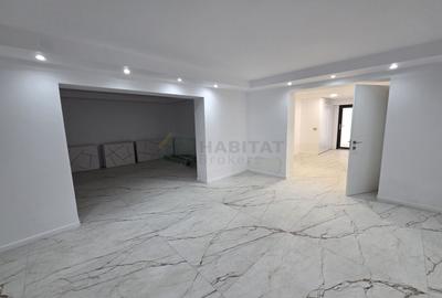 Vilă de lux în Pipera – proprietate exclusivistă, 0% comision pentru cumpărător - 50