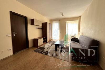 Ap 2 camere | BALCON | PARCARE | Semicentral–Zona Traian - 2