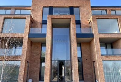 Vila urban 4 camere | Tunari-Parc - 45