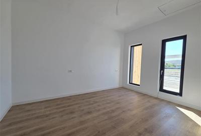 Casa 4 Camere Finalizata - Miroslava - Mall Moldova - 7