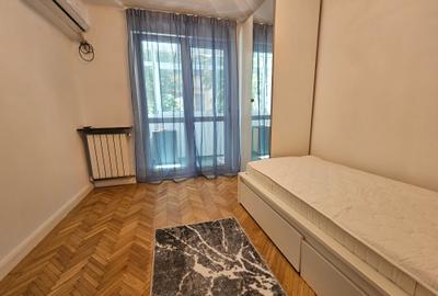 Apartament 3 camere Cismigiu, de inchiriat - 8