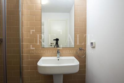 Inchiriere apartament 2 camere | Eminescu, Proiect ADN - 14