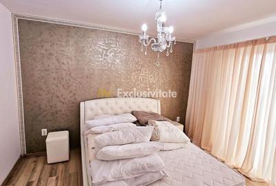 Casă modernă P+E+Pod, 145 mp,– Cluj,str Campului - 21