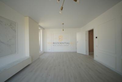 NOU in Bragadiru! Vila individuala cu 4 camere, ansamblu de case - 12