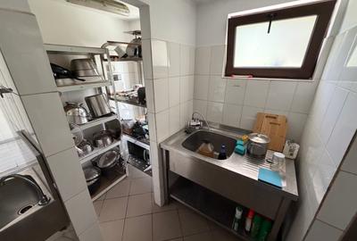 VÂNZARE PENSIUNE AGROTURISTICĂ 4 STELE – LEPȘA TULNICI VRANCEA - 30