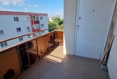 Apartament 3 camere | Decomandat | 64 mpu | Iulius Mall Gheorgheni - 8