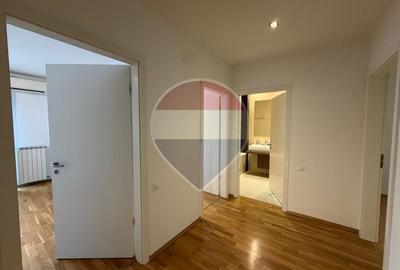 Apartament 4 camere de închiriat | Complex Ibiza Sol | Lux și Confort - 6