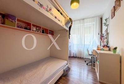 AX1319 Complexul Studentesc, Etaj Intermediar, Mobilat-Utilat - 11