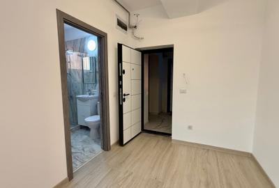 COMISION 0% - MAMAIA SAT - Popasul Pescarilor - Studio cu loc de parcare - 7