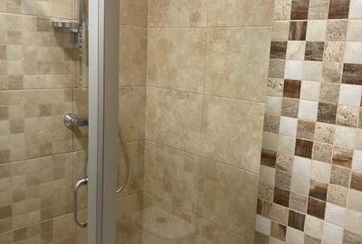 Apartament 4 Camere Orion Residence Faleza Nord cu vedere la lac si mare - 9