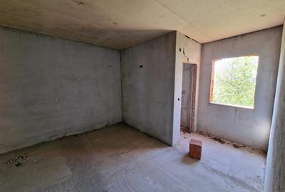 RECO Pensiune+sala de evenimente 150 locuri, 470 mp utili in Petreasa, com. Reme - 29
