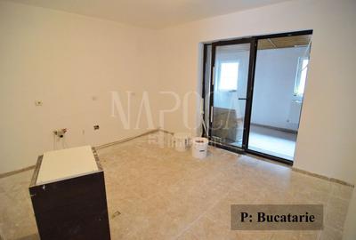 Casa 9 camere de vanzare in Floresti - 13