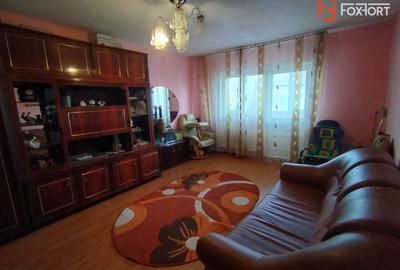 COMISION 0% Apartament cu 2 camere de vanzare in Timisoara, zona Dambovita - 6