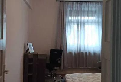 Apartament 2 camere Dorobantilor Centru CAT FRENDLY - 3