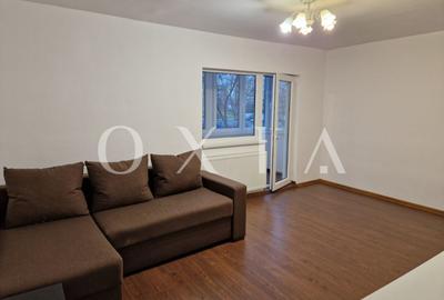 Apartament cu 3 camere decomandat, mobilat în Bucovina