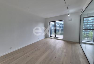 Apartament de vânzare | Pipera I Floreasca I Nusco City | Orientare Sud-Est - 7