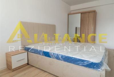 Apartament 2 camere MOBILAT NOU parcare inclusa - 3