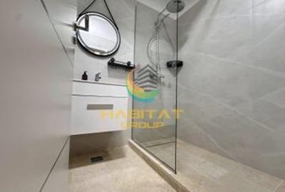 Penthouse, 4 camere, 5 minute metrou Berceni - 8