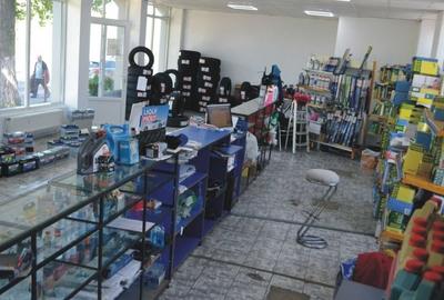 Spatiu comercial | Vitan | Stradal | Open space | Vad comerial | Trafic ridicat - 4