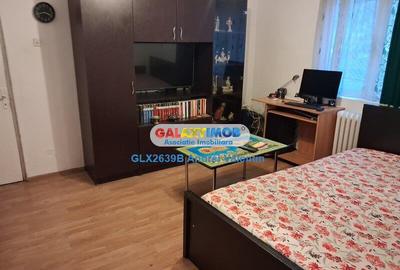 Apartament 2 Camere Berceni - Brancoveanu - Semenic - 2