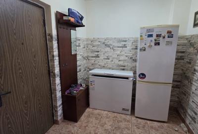 Apartament-2-camere-OLTENITEI-SCOALA-DE-POLITIE - 7