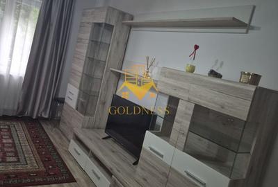 2 camere decomandate, balcon, Zorilor, Observatorului, Golden Tulip - 4