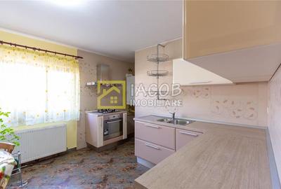 Vila Duplex cu 10 camere, cartier Serbanesti, Bacau - 28