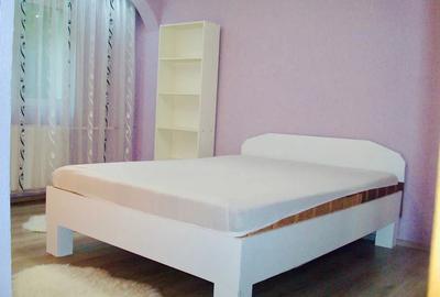 Garsoniera, decomandata, 38 mp, 5 min metrou, bloc reabilitat, Jiului-Pajura - 1