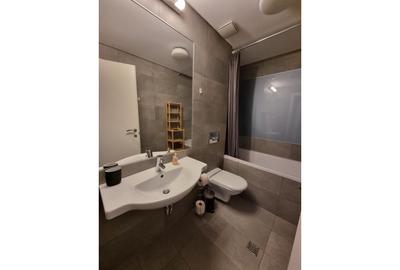 REA1028185 Apartament 2 camere I UpGround Residence - 9