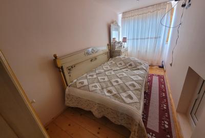 Cabana de vanzare ,Valea Avrigului/ 3000 mp/Langa padure - 20