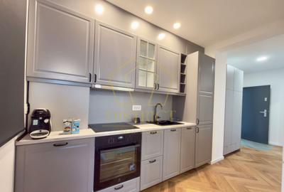 Apartament superb cu 2 camere | Prima inchiriere | Dumbravita - 8