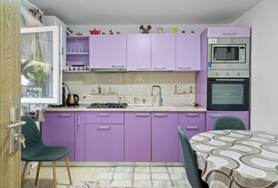 Vanzare casa individuala, curte, Mihailesti, Giurgiu - 10