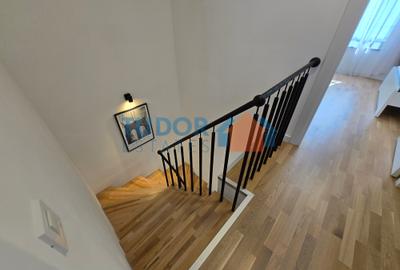 Elegant 4 Bedroom Modern Villa in a Premium Private Community | Pipera - 14