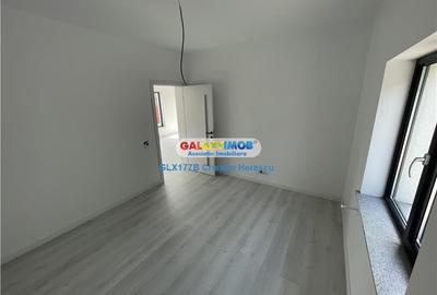 Crevedia Str Uzinei Casa 3 camere 2 bai SU 52 MP Teren 145 MP - 16