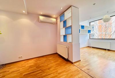 INCHIRIERE vila Baneasa || ponton privat || piscina naturala - 24