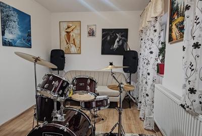 Casa de vanzare Manjesti Vaslui - 7
