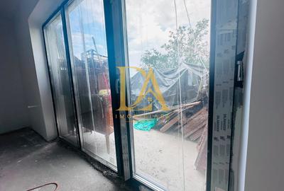 🏡 Duplex Nou de Vânzare în Bolintin-Deal | 500 mp teren |2026 - 10