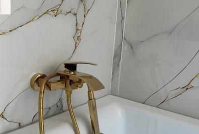 Apartament 110 mp utili, balcon și pod amenajabil, Giarmata-Vii, lângă Timișoara - 5