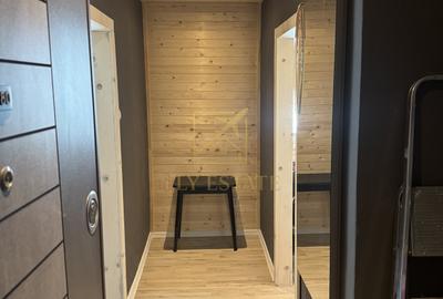Apartament 2 Camere | Mihalache - 4