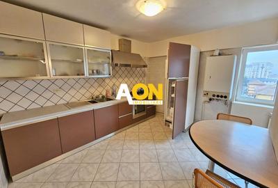 Apartament 3 camere 106 mp + birou 46 mp utili, ultracentral - 7
