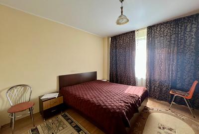 Apartament 4 camere 90mp zona Centrala mobilat utilat 128900eur neg - 8