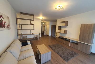 Apartament cu 2 camere decomandat în Unirii